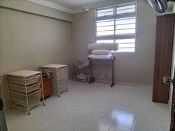 Blk 49 Macpherson Garden (Geylang), HDB 3 Rooms #566112771